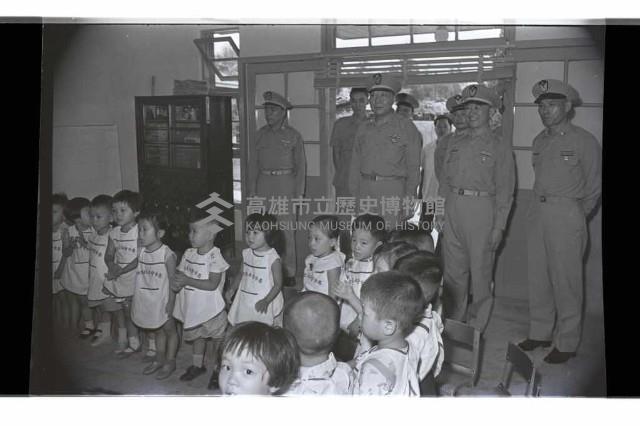 登錄號:KH2002.009.0297藏品圖，第6張