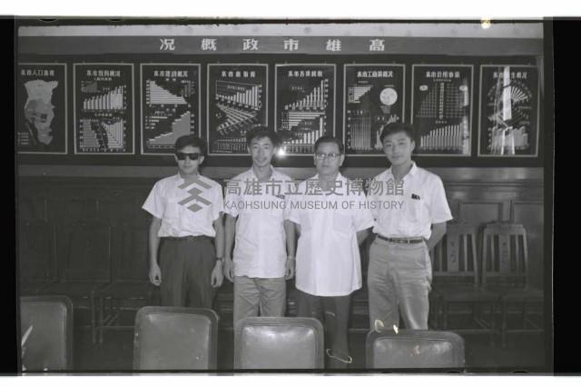 登錄號:KH2002.009.0097藏品圖，第6張