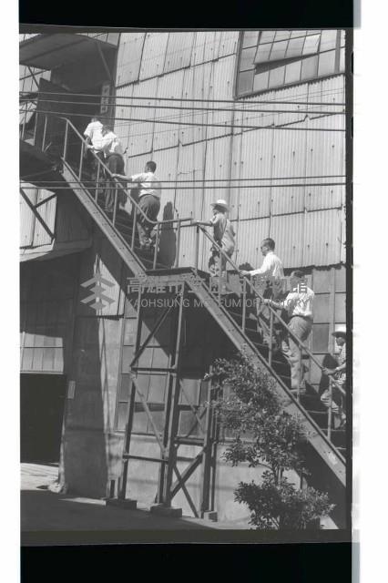 登錄號:KH2002.018.0097藏品圖，第6張