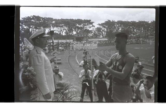 登錄號:KH2002.019.0287藏品圖，第6張