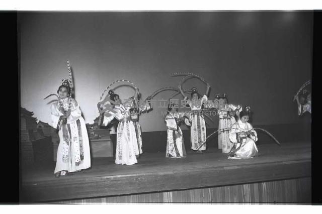 登錄號:KH2002.019.0187藏品圖，第6張