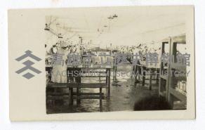 登錄號:KH2003.008.0095藏品圖，第6張