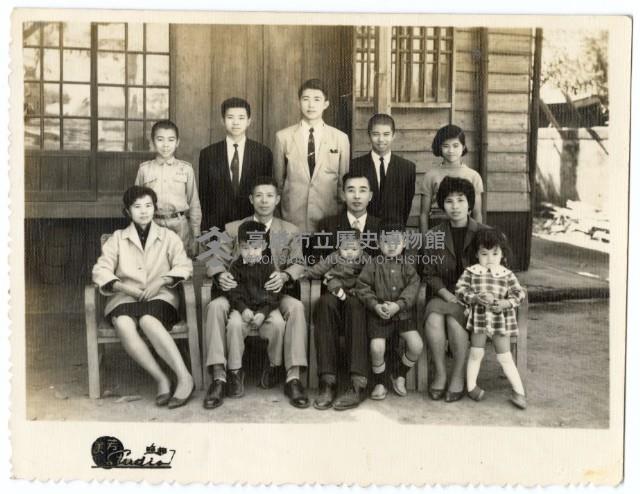 登錄號:KH2006.028.0009藏品圖，第6張