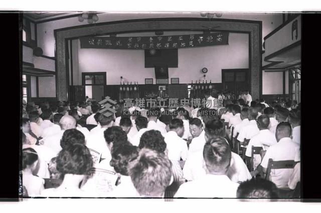 登錄號:KH2002.009.0199藏品圖，第6張