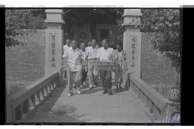 登錄號:KH2002.009.0099藏品圖，第6張