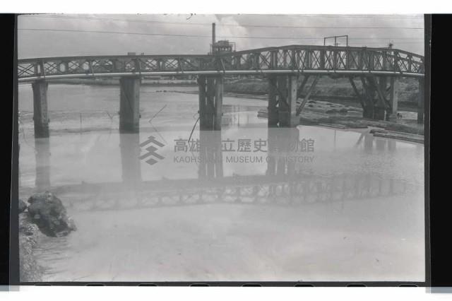 登錄號:KH2002.018.0099藏品圖，第6張