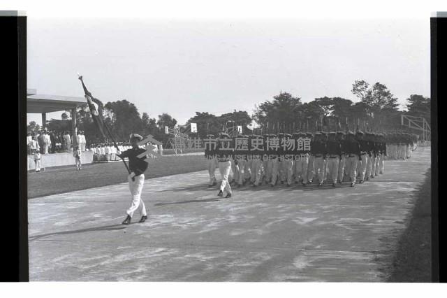 登錄號:KH2002.019.0189藏品圖，第6張