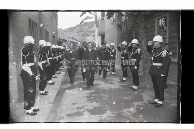 登錄號:KH2002.010.0089藏品圖，第6張