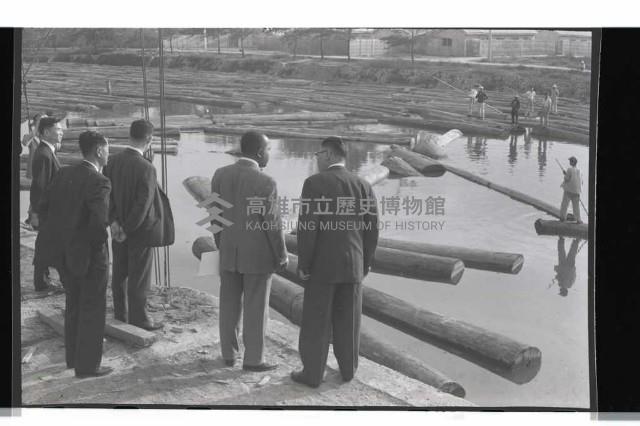 登錄號:KH2002.018.0089藏品圖，第6張