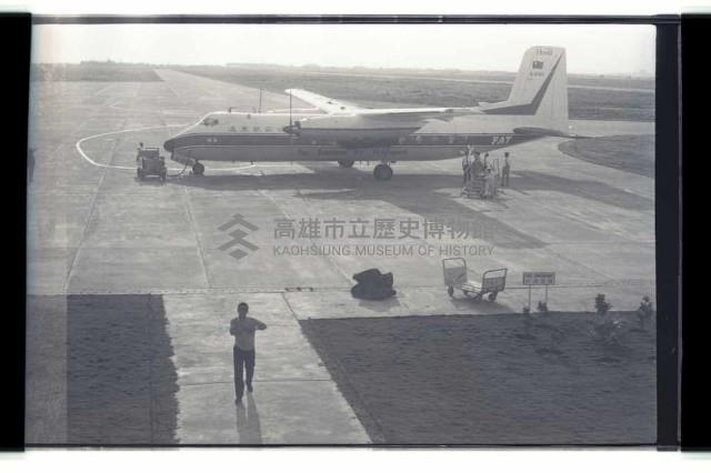 登錄號:KH2002.008.0089藏品圖，第6張