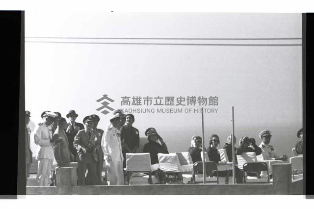 登錄號:KH2002.019.0193藏品圖，第6張