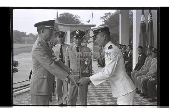 登錄號:KH2002.019.0283藏品圖，第6張