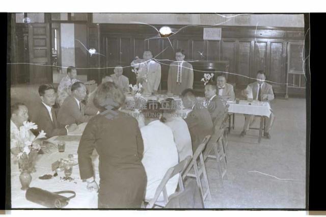 登錄號:KH2002.009.0083藏品圖，第6張