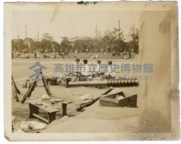 登錄號:KH2006.028.0018藏品圖，第206張