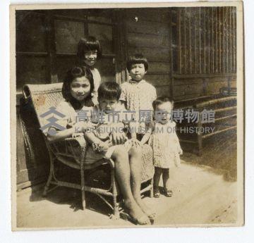 登錄號:KH2006.028.0009藏品圖，第106張