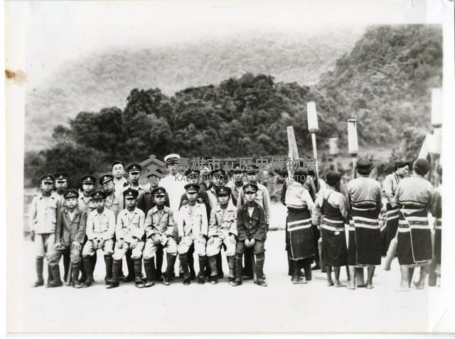 登錄號:KH2006.028.0008藏品圖，第206張