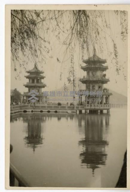 登錄號:KH2006.028.0009藏品圖，第206張