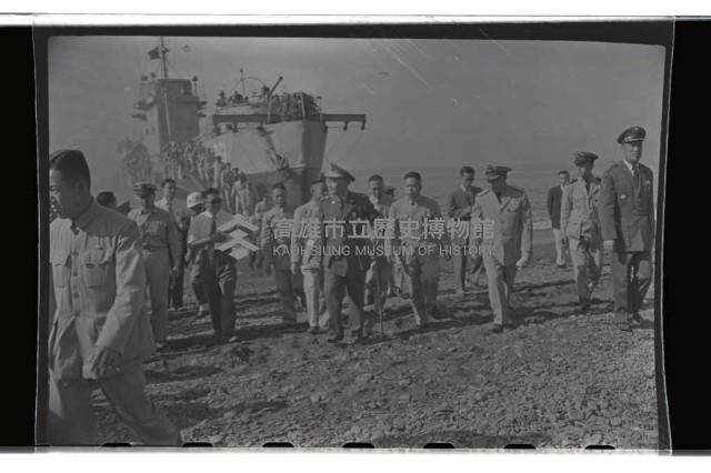 登錄號:KH2002.019.0008藏品圖，第6張