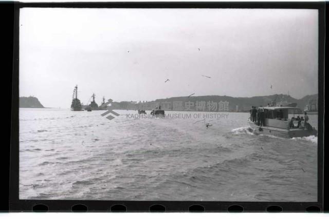 登錄號:KH2002.008.0008藏品圖，第6張