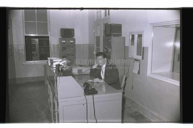 登錄號:KH2002.010.0086藏品圖，第6張