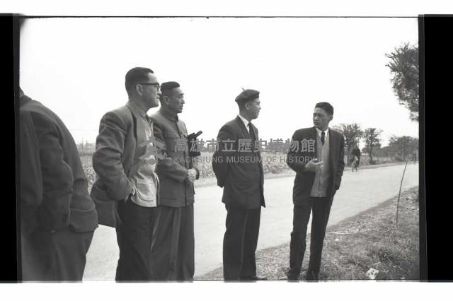 登錄號:KH2002.010.0087藏品圖，第6張