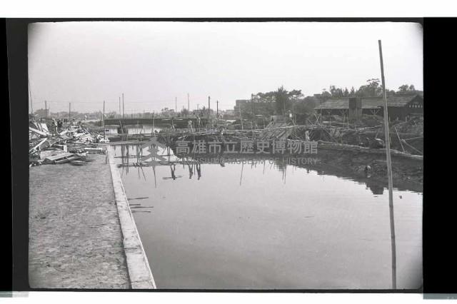 登錄號:KH2002.010.0085藏品圖，第6張