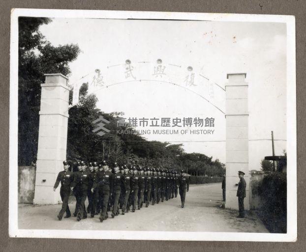 登錄號:KH2003.008.0129藏品圖，第6張