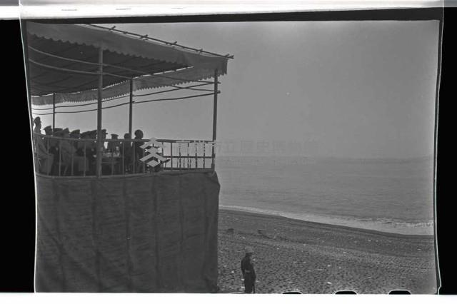 登錄號:KH2002.019.0009藏品圖，第6張