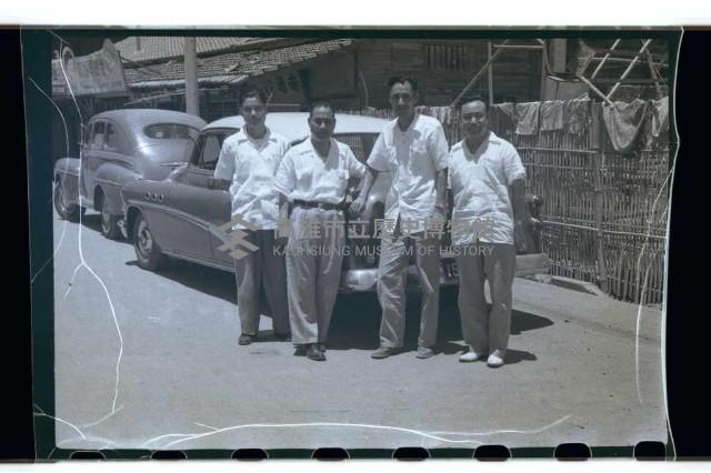 登錄號:KH2002.009.0009藏品圖，第6張