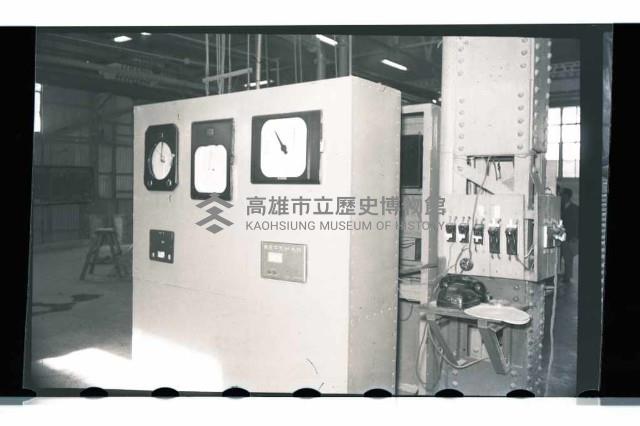 登錄號:KH2002.018.0009藏品圖，第6張