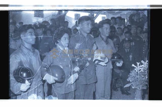 登錄號:KH2002.019.0092藏品圖，第35張