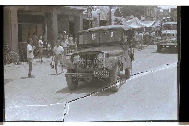 登錄號:KH2002.009.0082藏品圖，第36張