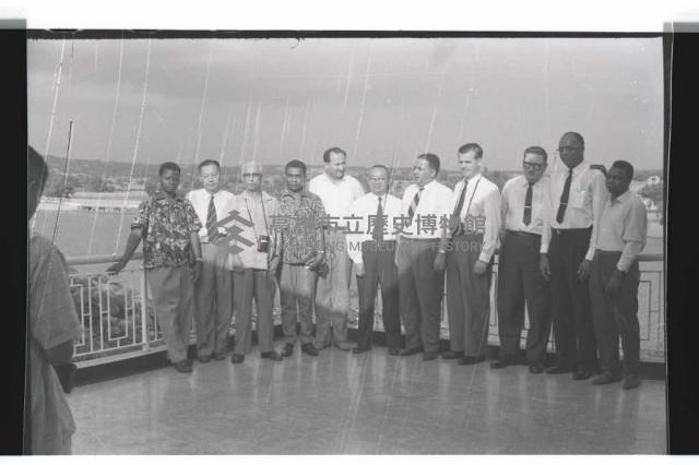 登錄號:KH2002.018.0097藏品圖，第36張