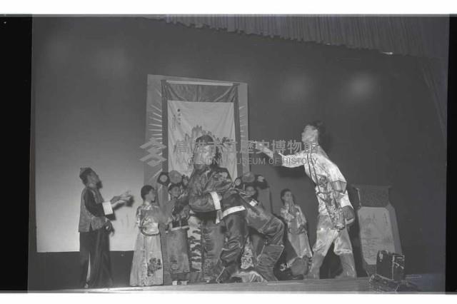 登錄號:KH2002.019.0187藏品圖，第36張