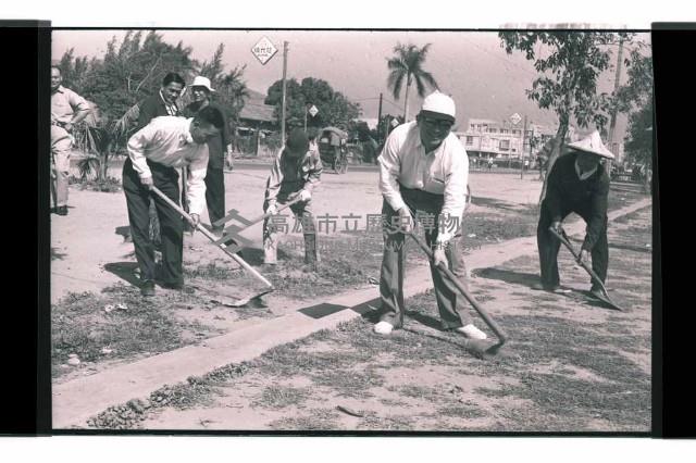 登錄號:KH2002.009.0295藏品圖，第36張