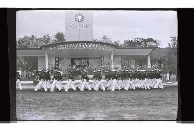 登錄號:KH2002.019.0195藏品圖，第36張