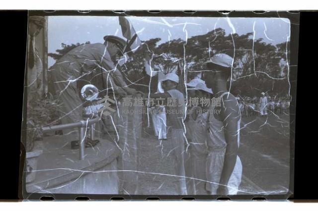 登錄號:KH2002.019.0085藏品圖，第35張