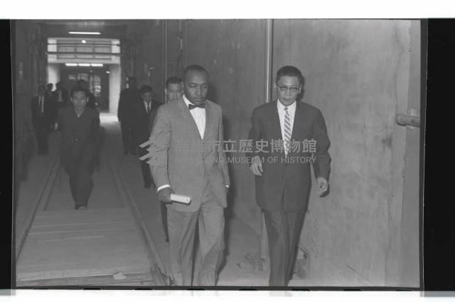 登錄號:KH2002.018.0089藏品圖，第36張