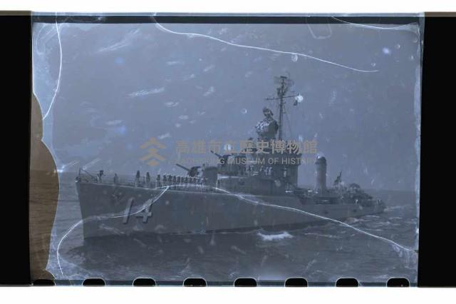 登錄號:KH2002.019.0083藏品圖，第36張