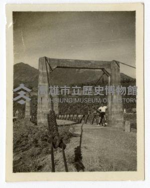 登錄號:KH2006.028.0008藏品圖，第136張