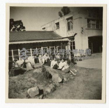 登錄號:KH2006.028.0009藏品圖，第136張