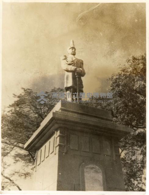 登錄號:KH2006.028.0018藏品圖，第322張