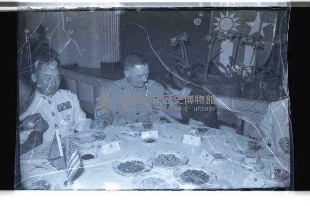 登錄號:KH2002.019.0098藏品圖，第22張