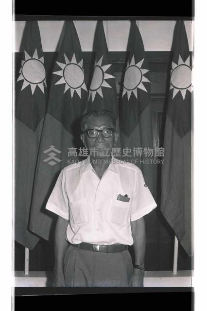 登錄號:KH2002.009.0188藏品圖，第22張