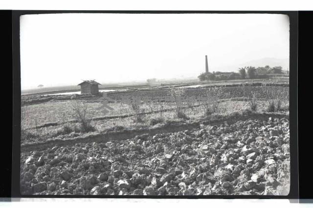 登錄號:KH2002.010.0088藏品圖，第22張