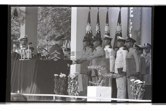 登錄號:KH2002.019.0280藏品圖，第22張