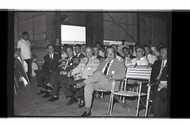 登錄號:KH2002.018.0180藏品圖，第22張