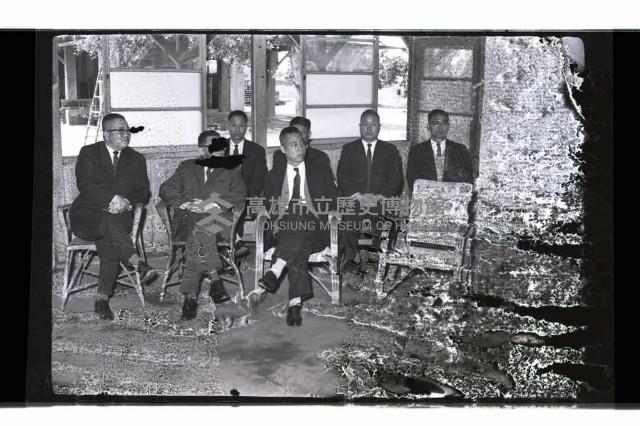 登錄號:KH2002.009.0296藏品圖，第22張