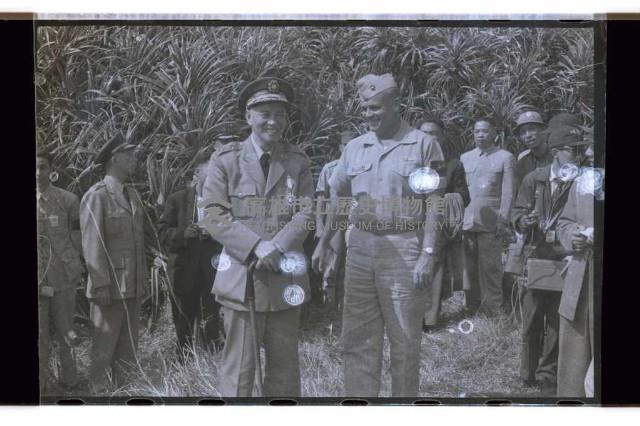 登錄號:KH2002.019.0096藏品圖，第22張