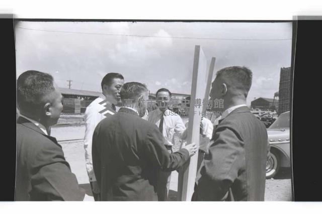 登錄號:KH2002.018.0086藏品圖，第22張